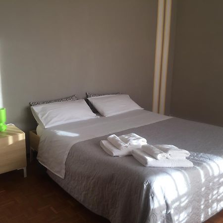 Apartamento Casa Salice Racconigi Exterior foto