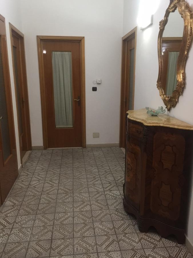 Apartamento Casa Salice Racconigi Exterior foto